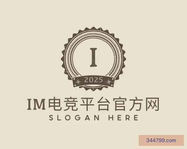 知道IM电竞