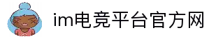移动版下载